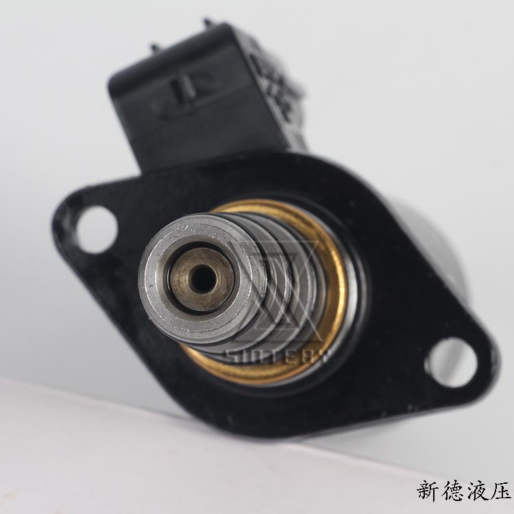 D001 KDRDE5K-31 30C40-111泵比例阀 (5).JPG