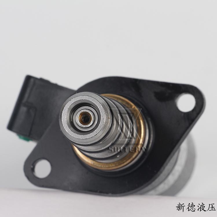 D015 30C50-143泵比例阀 (5).JPG