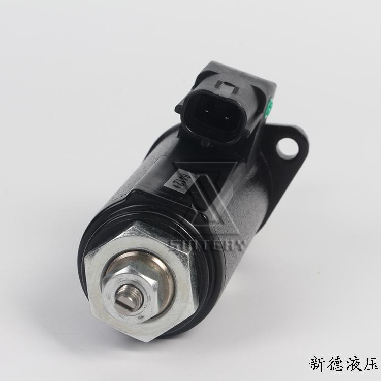 D015 30C50-143泵比例阀 (7).JPG