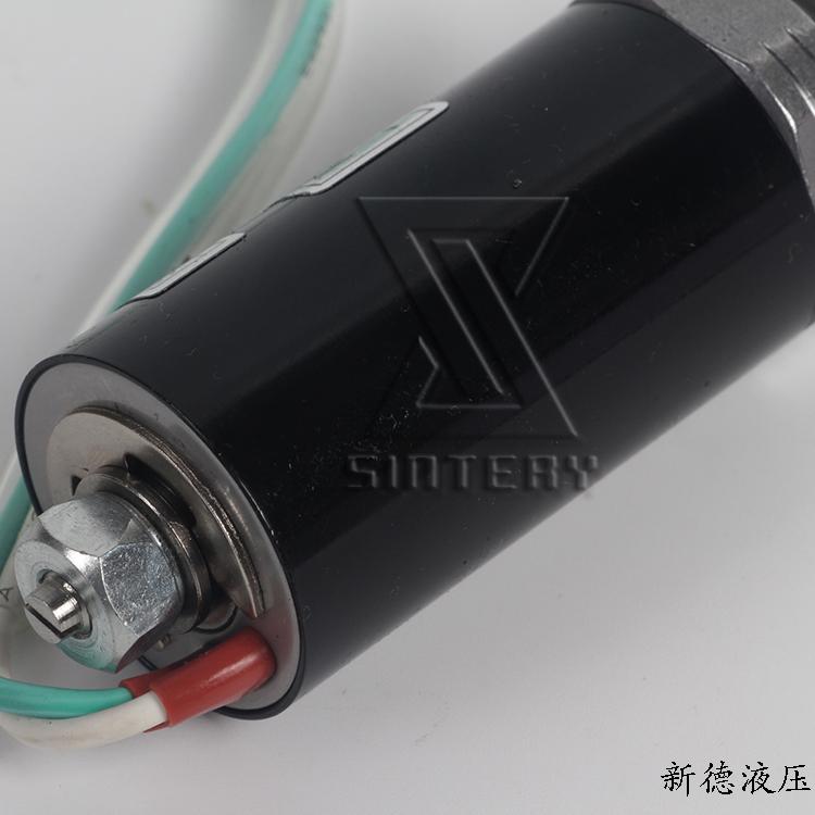 D017 40C04-109泵比例阀 (6).JPG